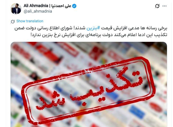 photo_2025-11-25 17.08.06