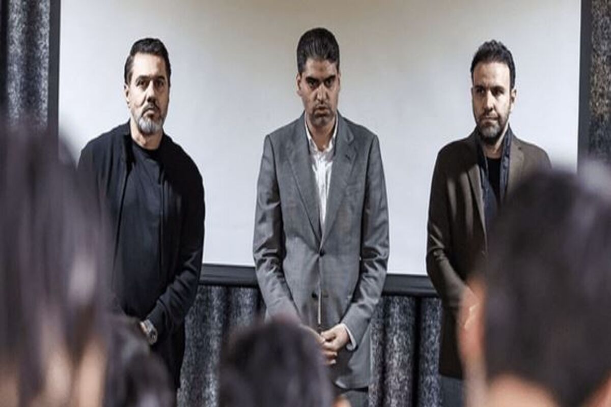 بمب جدید پرسپولیس این‌بار روی نیمکت نیست؛ مدیر تازه می‌آید