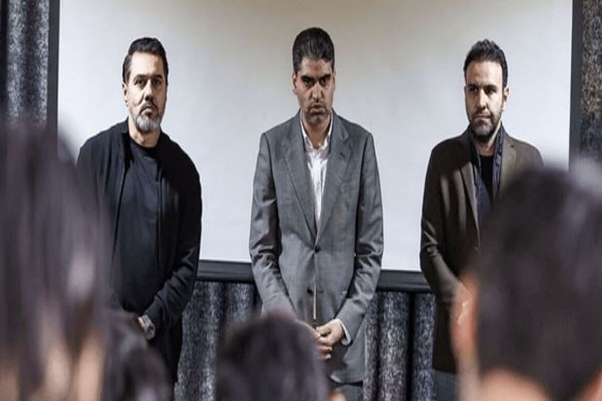 بمب جدید پرسپولیس این‌بار روی نیمکت نیست؛ مدیر تازه می‌آید