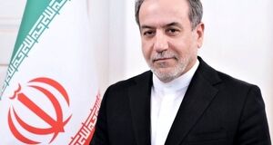 قدردانی عراقچی از فرمایشات مقام‌ معظم رهبری