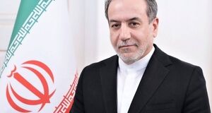 قدردانی عراقچی از فرمایشات مقام‌ معظم رهبری