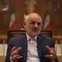 رئیس دفتر رئیس‌جمهور : تقریباً ۱۰۰ درصد حقوق بازنشستگان را دولت می‌دهد و در این زمینه دچار ناترازی هستیم
