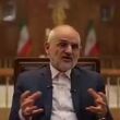 رئیس دفتر رئیس‌جمهور: دولت تقریباً ۱۰۰ درصد حقوق بازنشستگان را تأمین می‌کند
