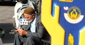 مستمری مددجویان ۶ میلیون و ۲۰۰ هزار تومان شد؛  افزایش ۵۰ درصدی مستمری مددجویان در ۱۴۰۵ 