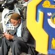 خبر تازه درباره قطع مستمری کمیته امداد / شرایط جدید حذف مستمری مددجویان کمیته امداد اعلام شد