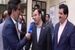 معوقات اردیبهشت بازنشستگان تا آبان ماه پرداخت می‌شود
