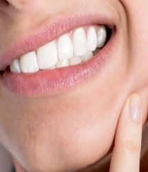 فیلم | انواع درد دندان + راه درمان