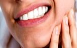 دندان قروچه چیست؟