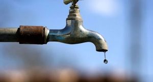 خبر مهم؛ آغاز قطعی شبانه آب تهرانی ها | مخزن آب خانگی نصب کنید 