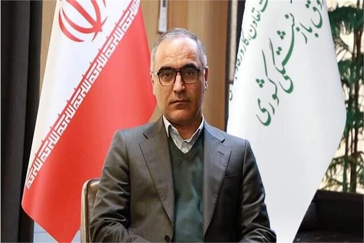 اجرای مسکن ارزان با اولویت بازنشستگان و فرهنگیان بازنشسته ؛ راهکارهای جدید صندوق بازنشستگی برای خانه‌دار شدن بازنشستگان
