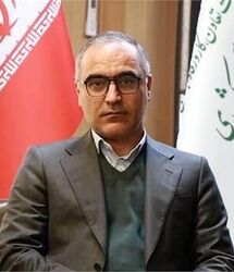 خبر خوش شبانه مدیرعامل صندوق بازنشستگی برای بازنشستگان / واریز اعتبار جدید برای بازنشستگان با دستور جدید