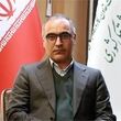اقدام حمایتی بی سابقه مدیر صندوق بازنشستگی برای بازنشستگان و فرهنگیان بازنشسته امروز دوشنبه 2 شهریور ماه