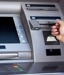 پول را اشتباهی کارت‌به‌کارت کردید؟ این کار را فوری انجام دهید | انتقال وجه به کارت اشتباه؛ چگونه پول واریزشده را پس بگیریم؟
