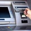 ارائه خدمات مبتنی بر کارت موقتاً قطع شد
