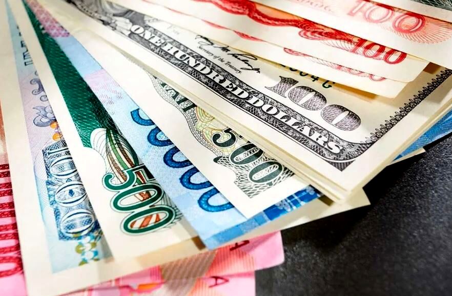 بیشترین حقوق کارگر در جهان | کدام کشورها بالاترین حقوق‌ را دارند؟
