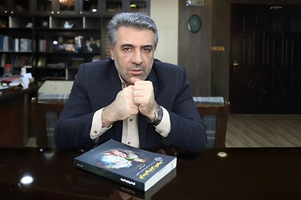 یونسکو، دروازه تازه‌ای به جهان ناشناخته الموت گشود