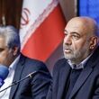 توافق وزیر کار و مدیرعامل تامین اجتماعی برای پرداخت معوقات بازنشستگان