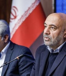 توافق وزیر کار و مدیرعامل تامین اجتماعی برای پرداخت معوقات بازنشستگان