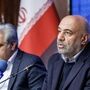 فوری؛ رایزنی وزیر کار و مدیرعامل تأمین اجتماعی برای واریز معوقات بازنشستگان تامین اجتماعی