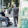 واریزی اضافه 10 میلیون تومانی برای بازنشستگان رسما تایید شد/ پایان چشم انتظاری 5 میلیون بازنشسته تامین اجتماعی