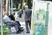 خبر مهم برای بازنشستگان | تکلیف افزایش ۳۰ درصدی پایه حقوق بازنشستگان مشخص شد