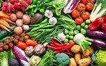 مواد غذایی مفید در فصل سرما