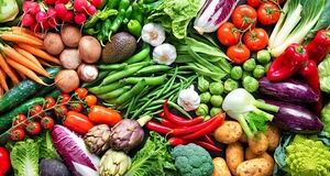 با این عادات غذایی بیشتر جوان بمانید