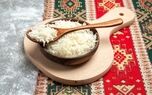 این افراد لب به برنج نزنند! | برنج کته یا آبکش، کدام بهتر است؟