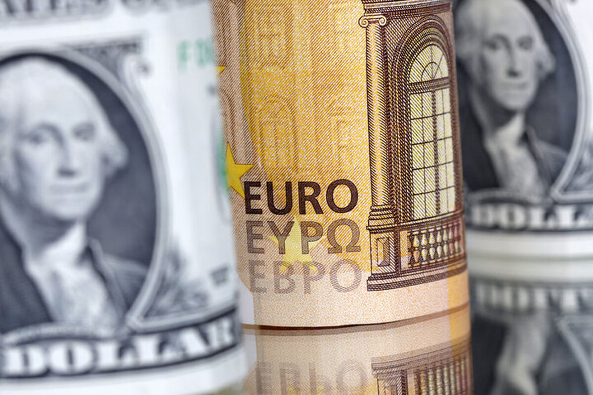 پیش بینی قیمت دلار | آبان ۱۴۰۳ دلار بخریم یا نه؟