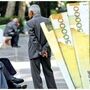 واریز ارقام جدید برای بازنشستگان تامین اجتماعی در خرداد ماه | خبر غافلگیرکننده برای مستمری‌بگیران تامین اجتماعی از واریزی جدید