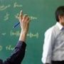 بازنشستگان فرهنگی غافلگیر شدند | افزایش حقوق خرداد با دستور جدید اجرایی شد!