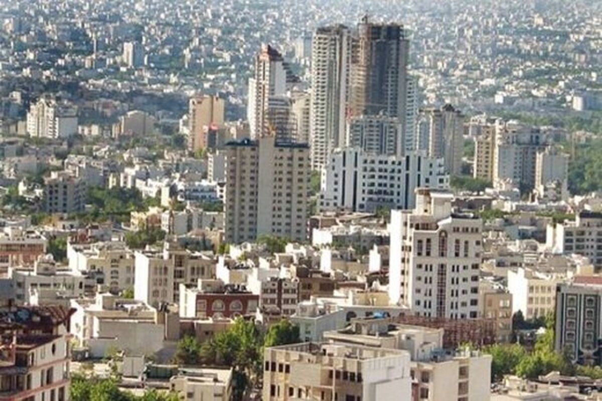 پشت پرده سقوط قیمت مسکن | قبل از خرید و فروش مسکن بخوانید