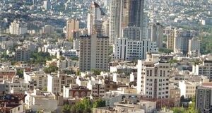 پشت پرده سقوط قیمت مسکن | قبل از خرید و فروش مسکن بخوانید