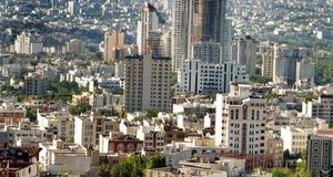پشت پرده سقوط قیمت مسکن | قبل از خرید و فروش مسکن بخوانید
