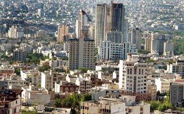 پشت پرده سقوط قیمت مسکن | قبل از خرید و فروش مسکن بخوانید