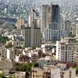 پشت پرده سقوط قیمت مسکن | قبل از خرید و فروش مسکن بخوانید