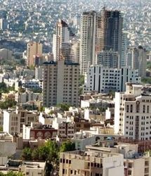 پشت پرده سقوط قیمت مسکن | قبل از خرید و فروش مسکن بخوانید