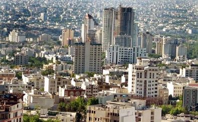 خریداران مسکن بخوانند | ربزش سنگین قیمت مسکن در راه است؟