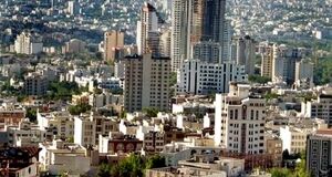 خریداران مسکن بخوانند | ربزش سنگین قیمت مسکن در راه است؟