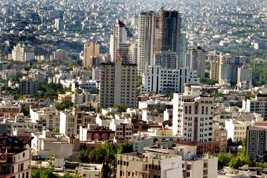 خریداران مسکن بخوانند | ربزش سنگین قیمت مسکن در راه است؟