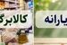 ارسال پیامک برای یارانه بگیران | آخرین فرصت دریافت ماهانه یارانه و کالابرگ 