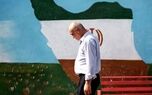 هزینه ارزاق بازنشستگان واریز شد/ بریز و به پاش دولت برای بازنشستگان