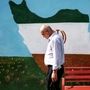 خبر خوش مدیرعامل صندوق بازنشستگی برای معلمان و فرهنگیان بازنشسته