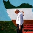 ماجرای  کاهش ۳۰ تا ۴۰ درصدی حقوق بازنشستگان تامین اجتماعی چیست؟ / بازنشستگان و مستمری بگیران حتما بخوانند