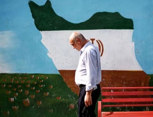 خبر خوش مدیرعامل صندوق بازنشستگی برای معلمان و فرهنگیان بازنشسته
