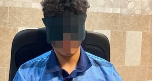 فیلم | اولین اعترافات عوامل قتل دانشجوی دانشگاه تهران