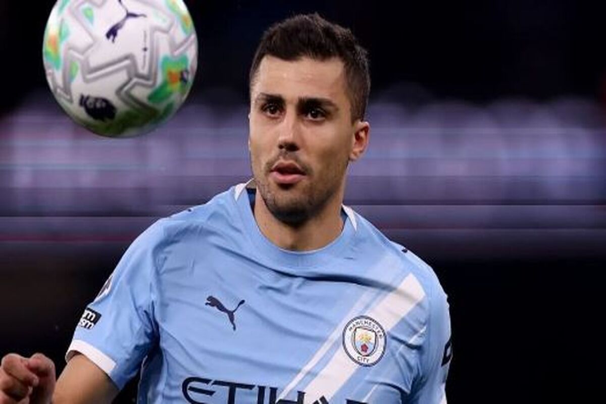 باشگاه فوتبال رئال مادرید / بمب نقل‌وانتقالات منفجر شد؟ اولتیماتوم ۷۰ میلیون یورویی سیتی به رئال