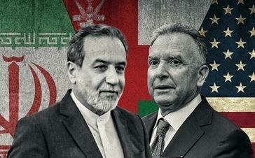 مذاکرات ایران و آمریکا؛ چرا از مسقط به ژنو رفت؟