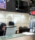 تسهیلات ۱۰۰ میلیون تومانی غیرحضوری برای بازنشستگان و مستمری بگیران بانک رفاه