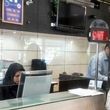 وام ۳۰۰ میلیون تومانی بانک رفاه با شرایط ویژه برای بازنشستگان | واریزی فوق العاده ویژه برای بازنشستگان و مستگری بگیران بانک رفاه